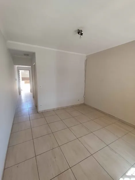 imagem 2 - Sobrado com 2 quartos na Região do Redentor imagem 2 - Sobrado com 2 quartos na Região do Redentor