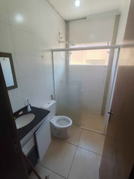 imagem 3 - Sobrado com 2 quartos na Região do Redentor imagem 3 - Sobrado com 2 quartos na Região do Redentor