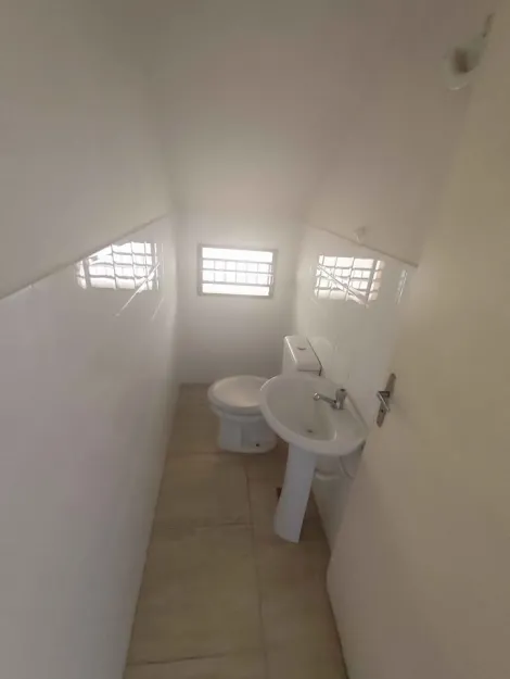 imagem 4 - Sobrado com 2 quartos na Região do Redentor imagem 4 - Sobrado com 2 quartos na Região do Redentor
