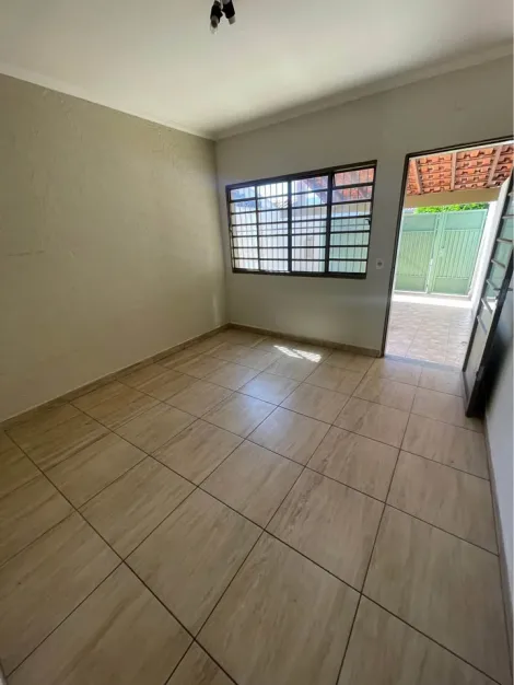 imagem 5 - Sobrado com 2 quartos na Região do Redentor imagem 5 - Sobrado com 2 quartos na Região do Redentor