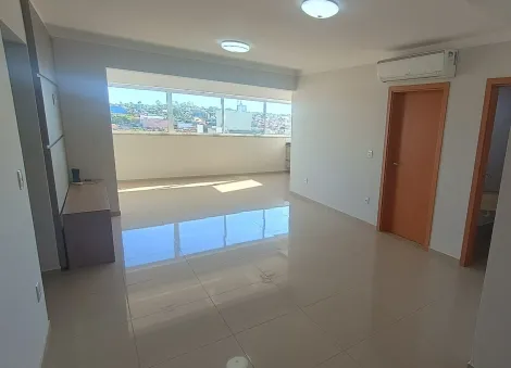 imagem 1 - Apartamento - Padrão imagem 1 - Apartamento - Padrão