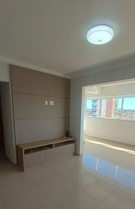 imagem 2 - Apartamento - Padrão imagem 2 - Apartamento - Padrão