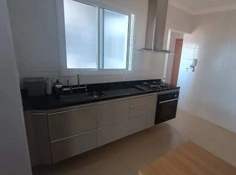 imagem 3 - Apartamento - Padrão imagem 3 - Apartamento - Padrão