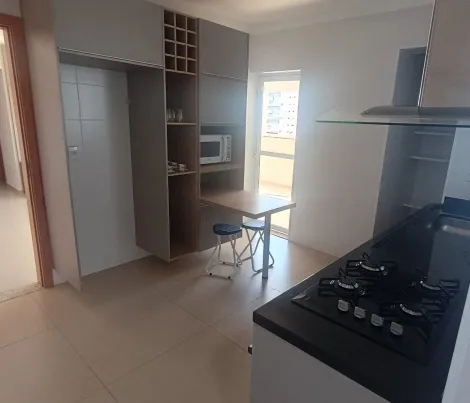 imagem 4 - Apartamento - Padrão imagem 4 - Apartamento - Padrão