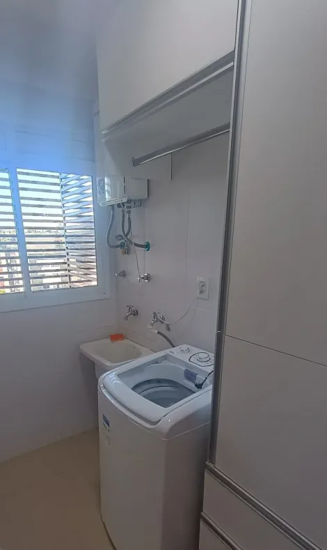 imagem 5 - Apartamento - Padrão imagem 5 - Apartamento - Padrão