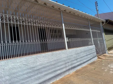 imagem 2 - Casa para venda ou locação - Vila Souto imagem 2 - Casa para venda ou locação - Vila Souto