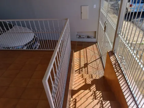 imagem 3 - Casa para venda ou locação - Vila Souto imagem 3 - Casa para venda ou locação - Vila Souto