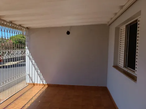 imagem 4 - Casa para venda ou locação - Vila Souto imagem 4 - Casa para venda ou locação - Vila Souto