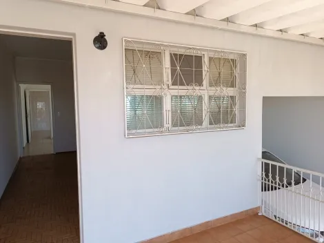 imagem 5 - Casa para venda ou locação - Vila Souto imagem 5 - Casa para venda ou locação - Vila Souto
