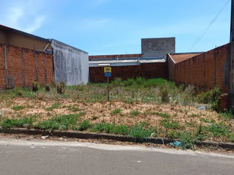 imagem 2 - Terreno à venda - Pq. Val de Palmas imagem 2 - Terreno à venda - Pq. Val de Palmas