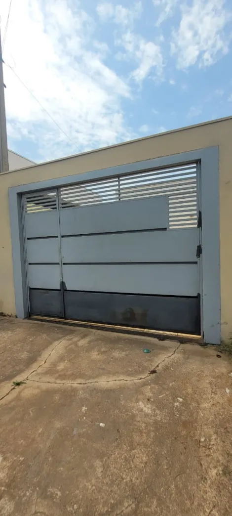 imagem 1 - Casa em excelente localização no Jardim Eldorado próximo à escolas e mercados imagem 1 - Casa em excelente localização no Jardim Eldorado próximo à escolas e mercados