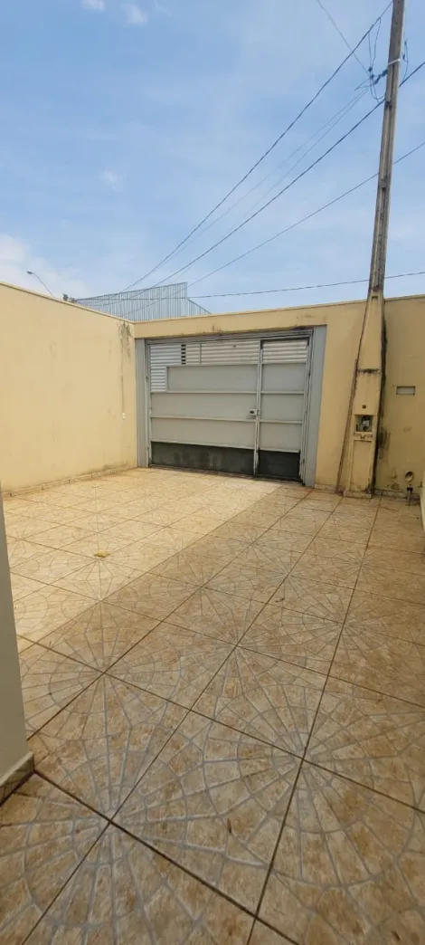 imagem 2 - Casa em excelente localização no Jardim Eldorado próximo à escolas e mercados imagem 2 - Casa em excelente localização no Jardim Eldorado próximo à escolas e mercados