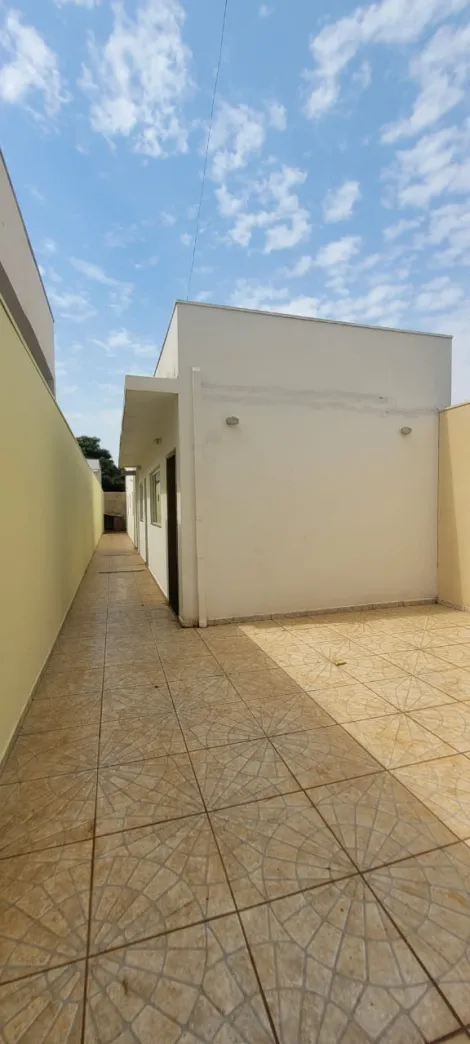 imagem 3 - Casa em excelente localização no Jardim Eldorado próximo à escolas e mercados imagem 3 - Casa em excelente localização no Jardim Eldorado próximo à escolas e mercados