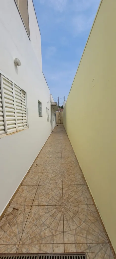 imagem 4 - Casa em excelente localização no Jardim Eldorado próximo à escolas e mercados imagem 4 - Casa em excelente localização no Jardim Eldorado próximo à escolas e mercados