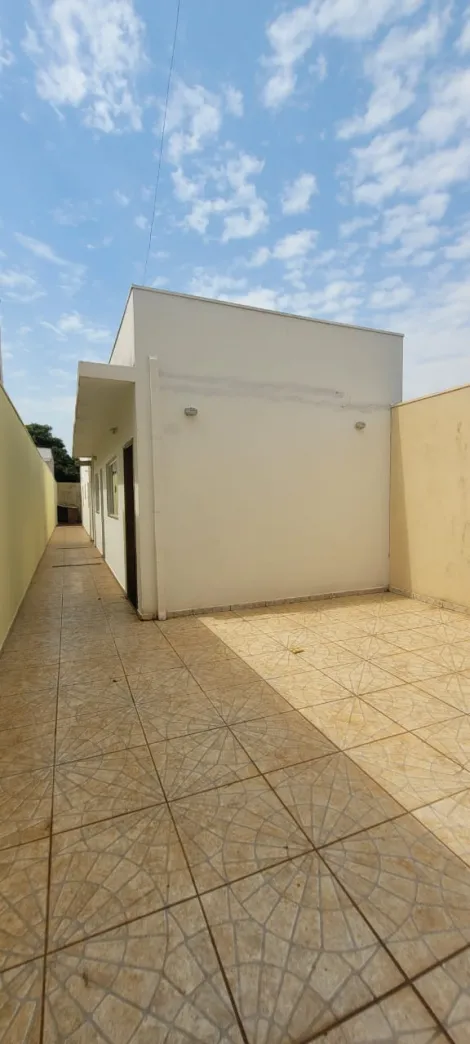 imagem 5 - Casa em excelente localização no Jardim Eldorado próximo à escolas e mercados imagem 5 - Casa em excelente localização no Jardim Eldorado próximo à escolas e mercados