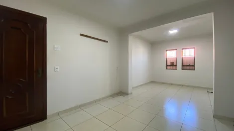 imagem 1 - Casa - Residência imagem 1 - Casa - Residência