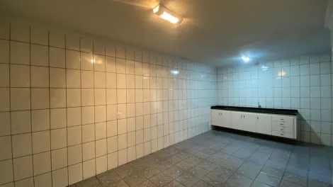 imagem 4 - Casa - Residência imagem 4 - Casa - Residência