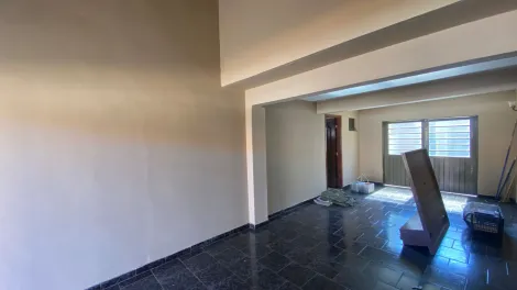 imagem 2 - Casa - Residência imagem 2 - Casa - Residência