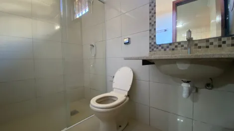 imagem 5 - Casa - Residência imagem 5 - Casa - Residência