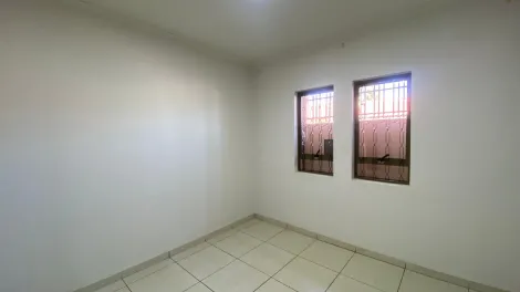 imagem 3 - Casa - Residência imagem 3 - Casa - Residência