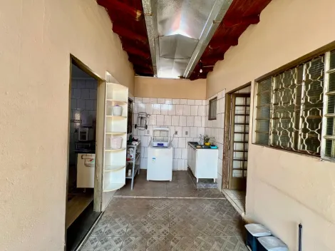imagem 1 - Perto de supermercado, padaria, farmacia, posto de saúde e escola. imagem 1 - Perto de supermercado, padaria, farmacia, posto de saúde e escola.