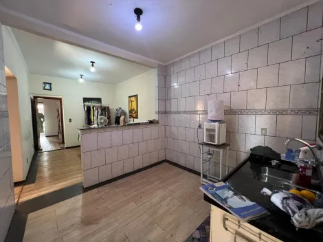 imagem 2 - Perto de supermercado, padaria, farmacia, posto de saúde e escola. imagem 2 - Perto de supermercado, padaria, farmacia, posto de saúde e escola.