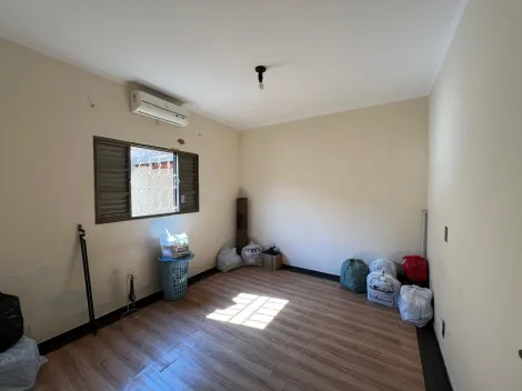 imagem 5 - Perto de supermercado, padaria, farmacia, posto de saúde e escola. imagem 5 - Perto de supermercado, padaria, farmacia, posto de saúde e escola.