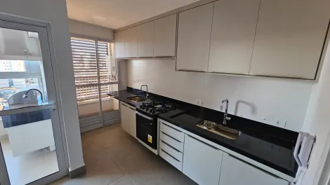 imagem 1 - Apartamento para locação com 3 quartos sendo 2 suítes Em uma excelente região de Bauru imagem 1 - Apartamento para locação com 3 quartos sendo 2 suítes Em uma excelente região de Bauru