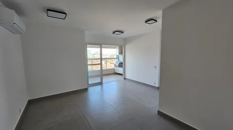 imagem 2 - Apartamento para locação com 3 quartos sendo 2 suítes Em uma excelente região de Bauru imagem 2 - Apartamento para locação com 3 quartos sendo 2 suítes Em uma excelente região de Bauru