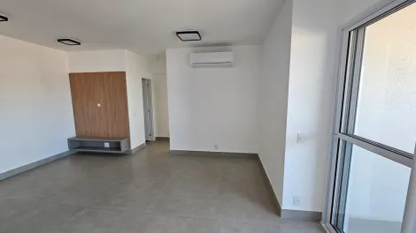 imagem 3 - Apartamento para locação com 3 quartos sendo 2 suítes Em uma excelente região de Bauru imagem 3 - Apartamento para locação com 3 quartos sendo 2 suítes Em uma excelente região de Bauru