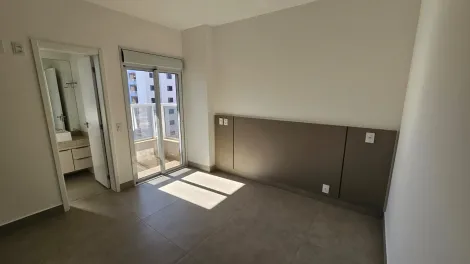 imagem 4 - Apartamento para locação com 3 quartos sendo 2 suítes Em uma excelente região de Bauru imagem 4 - Apartamento para locação com 3 quartos sendo 2 suítes Em uma excelente região de Bauru