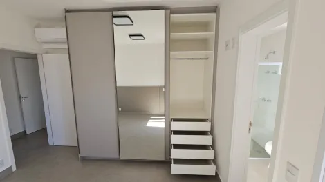 imagem 5 - Apartamento para locação com 3 quartos sendo 2 suítes Em uma excelente região de Bauru imagem 5 - Apartamento para locação com 3 quartos sendo 2 suítes Em uma excelente região de Bauru