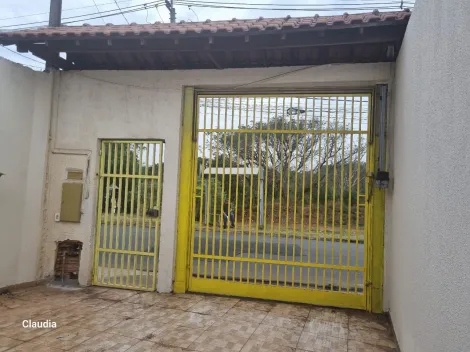 imagem 1 - Sobrado para locação próximo a faculdade Fib com 3 quartos sendo uma suíte imagem 1 - Sobrado para locação próximo a faculdade Fib com 3 quartos sendo uma suíte