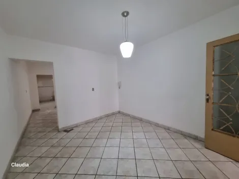 imagem 2 - Sobrado para locação próximo a faculdade Fib com 3 quartos sendo uma suíte imagem 2 - Sobrado para locação próximo a faculdade Fib com 3 quartos sendo uma suíte