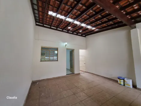 imagem 3 - Sobrado para locação próximo a faculdade Fib com 3 quartos sendo uma suíte imagem 3 - Sobrado para locação próximo a faculdade Fib com 3 quartos sendo uma suíte