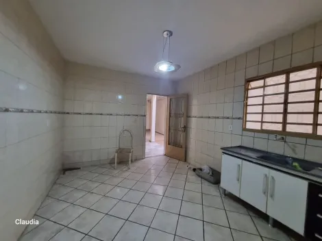 imagem 4 - Sobrado para locação próximo a faculdade Fib com 3 quartos sendo uma suíte imagem 4 - Sobrado para locação próximo a faculdade Fib com 3 quartos sendo uma suíte