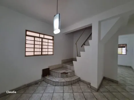 imagem 5 - Sobrado para locação próximo a faculdade Fib com 3 quartos sendo uma suíte imagem 5 - Sobrado para locação próximo a faculdade Fib com 3 quartos sendo uma suíte