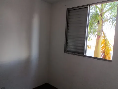 imagem 1 - Casa Para locação em excelente localização, no fundo possui uma edícula com um quarto e banheiro imagem 1 - Casa Para locação em excelente localização, no fundo possui uma edícula com um quarto e banheiro