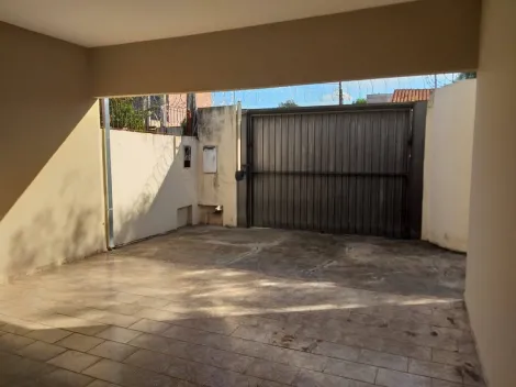 imagem 4 - Casa Para locação em excelente localização, no fundo possui uma edícula com um quarto e banheiro imagem 4 - Casa Para locação em excelente localização, no fundo possui uma edícula com um quarto e banheiro