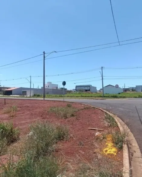 imagem 2 - RESIDENCIAL CAMPO BELO - JAÚ / SP imagem 2 - RESIDENCIAL CAMPO BELO - JAÚ / SP