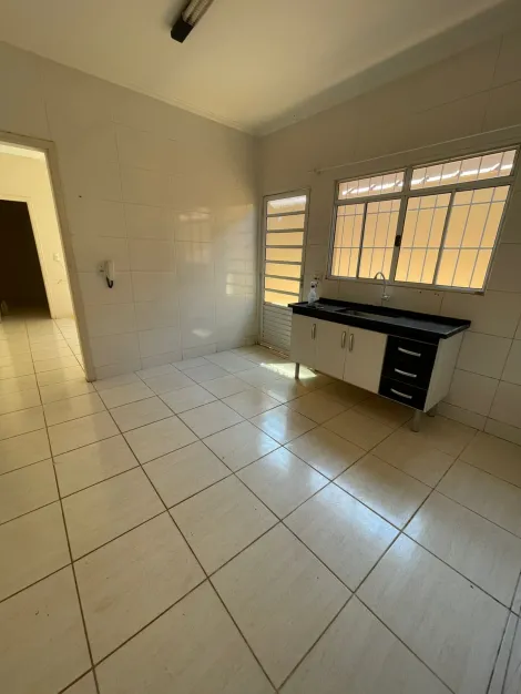 imagem 2 - RESIDENCIAL CESTARI - BARRA BONITA/SP imagem 2 - RESIDENCIAL CESTARI - BARRA BONITA/SP