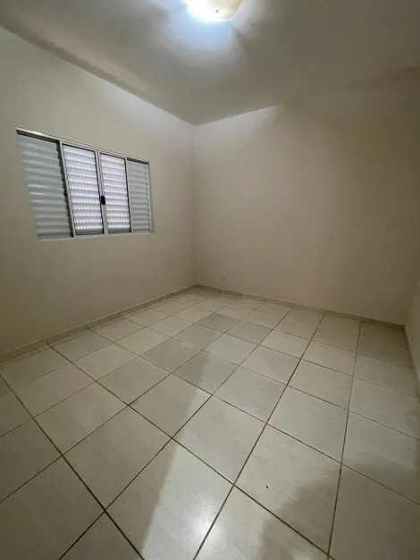 imagem 3 - RESIDENCIAL CESTARI - BARRA BONITA/SP imagem 3 - RESIDENCIAL CESTARI - BARRA BONITA/SP