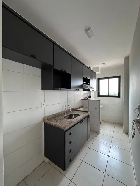 imagem 2 - PIAZZA DI AREZZO - EXCELENTE APARTAMENTO DE 2 DORMITÓRIOS EM LOCALIZAÇÃO PRIVILEGIADA imagem 2 - PIAZZA DI AREZZO - EXCELENTE APARTAMENTO DE 2 DORMITÓRIOS EM LOCALIZAÇÃO PRIVILEGIADA