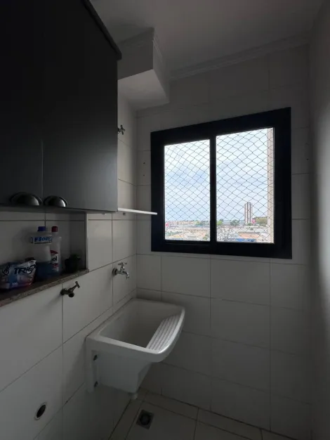 imagem 3 - PIAZZA DI AREZZO - EXCELENTE APARTAMENTO DE 2 DORMITÓRIOS EM LOCALIZAÇÃO PRIVILEGIADA imagem 3 - PIAZZA DI AREZZO - EXCELENTE APARTAMENTO DE 2 DORMITÓRIOS EM LOCALIZAÇÃO PRIVILEGIADA