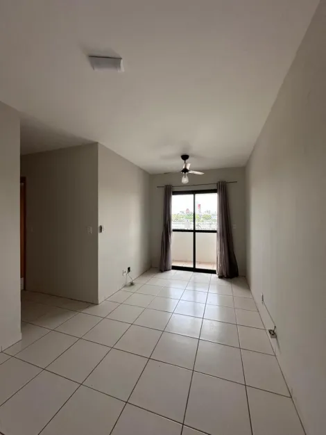 imagem 4 - PIAZZA DI AREZZO - EXCELENTE APARTAMENTO DE 2 DORMITÓRIOS EM LOCALIZAÇÃO PRIVILEGIADA imagem 4 - PIAZZA DI AREZZO - EXCELENTE APARTAMENTO DE 2 DORMITÓRIOS EM LOCALIZAÇÃO PRIVILEGIADA