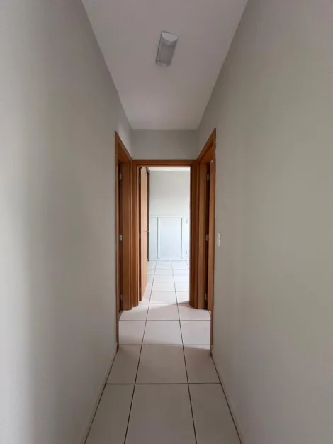 imagem 5 - PIAZZA DI AREZZO - EXCELENTE APARTAMENTO DE 2 DORMITÓRIOS EM LOCALIZAÇÃO PRIVILEGIADA imagem 5 - PIAZZA DI AREZZO - EXCELENTE APARTAMENTO DE 2 DORMITÓRIOS EM LOCALIZAÇÃO PRIVILEGIADA