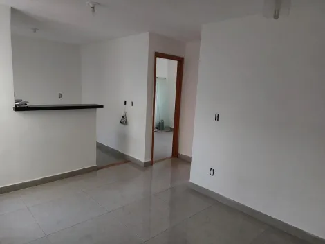 imagem 4 - RESIDENCIAL PARQUE BARCELONA - AVENIDA JOSÉ VICENTE AIELLO imagem 4 - RESIDENCIAL PARQUE BARCELONA - AVENIDA JOSÉ VICENTE AIELLO