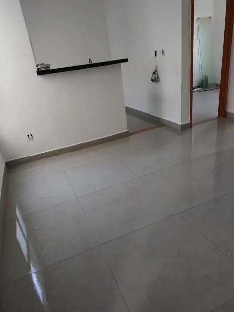 imagem 5 - RESIDENCIAL PARQUE BARCELONA - AVENIDA JOSÉ VICENTE AIELLO imagem 5 - RESIDENCIAL PARQUE BARCELONA - AVENIDA JOSÉ VICENTE AIELLO