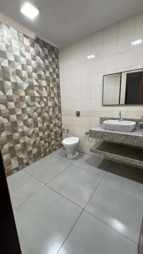 imagem 4 - EXCELENTE SALA EM LOCALIZAÇÃO PRIVILEGIADA imagem 4 - EXCELENTE SALA EM LOCALIZAÇÃO PRIVILEGIADA