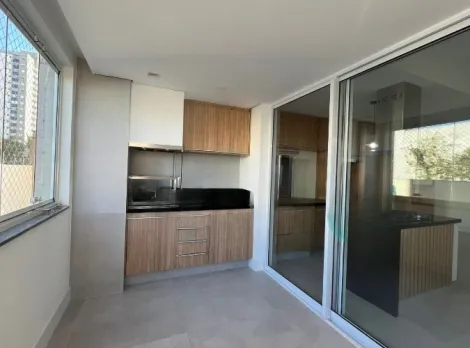 imagem 5 - THROPOS - APARTAMENTO COM 2 SUÍTES E CONDOMÍNIO COM LAZER COMPLETO. VILA AVIAÇÃO, BAURU/SP imagem 5 - THROPOS - APARTAMENTO COM 2 SUÍTES E CONDOMÍNIO COM LAZER COMPLETO. VILA AVIAÇÃO, BAURU/SP